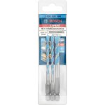 Bosch 2608900584 – Hledejceny.cz