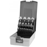 Bučovice Tools BU796-807 – Hledejceny.cz