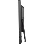 iiyama T2455MSC-B1 – Zboží Živě