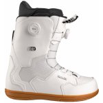 Deeluxe ID Dual BOA 24/25 – Zboží Dáma