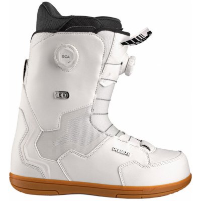 Deeluxe ID Dual BOA 24/25 – Zboží Dáma