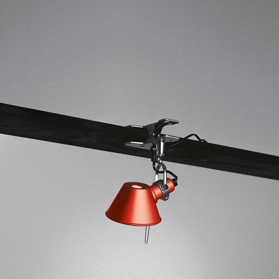 Artemide A010810
