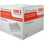 OKI 44494202 - originální – Sleviste.cz