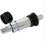 BSA THUN JIVE 3.0 – Zbozi.Blesk.cz