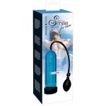 You2Toys SMILE PENIS PUMP COOL – Sleviste.cz