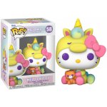 Funko Pop! 58 Hello Kitty and Friends Hello Kitty – Zbozi.Blesk.cz