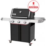 Weber Genesis E-315W – Zboží Dáma Weber Genesis E-315W – Zboží Dáma