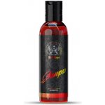 RRCustoms Bad Boys Shampoo Orangeade 500 ml | Zboží Auto