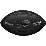 Wilson NFL Licensed Buffalo Bills – Zboží Dáma