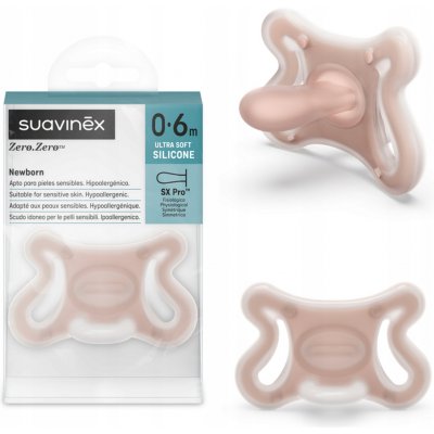 Suavinex premium dárkový set Hygge šedá – Hledejceny.cz