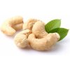 Ořech a semínko BONITAS BIO Kešu ořechy WW320 100 g
