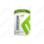 MusclePharm Creatine 300 g – Hledejceny.cz