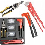 Yato YT-55478 – Sleviste.cz