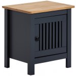 Marckeric Bruna – Zboží Dáma