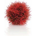 BiOrb červená koule 9 cm – Zboží Mobilmania