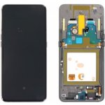 LCD Displej + Dotyk Samsung A805F Galaxy A80 – Zboží Živě