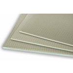 Fenix F-Board 10 mm 4,32 m² – Hledejceny.cz