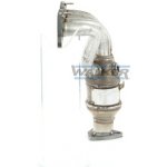 WALKER WA 28102 – Hledejceny.cz