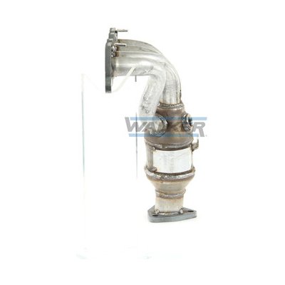 WALKER WA 28102 – Hledejceny.cz