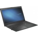 Asus P2540FA-DM0174R