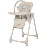 Carrello Lotus Dune Beige – Zbozi.Blesk.cz