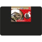 Jumbo Spiele JUMBO Podložka Porta Puzzle Board na 500-1000 dílků – Zboží Dáma