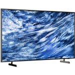 Samsung QE75LS03DAU – Sleviste.cz