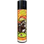 Clipper SHROOMS SHROOMS 9 3 9 – Hledejceny.cz