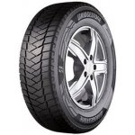 Bridgestone Duravis All Season 195/70 R15 104/102R – Zboží Mobilmania