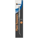SuperFish nerezová pinzeta 27 cm – Hledejceny.cz