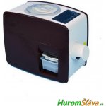 Yoda lis na olej hnědá hořká čokoláda domácí lis na výrobu oleje panenský olej za studena 2. generace ORIGINAL – Zbozi.Blesk.cz