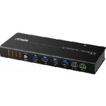 Aten US3344i – Zboží Živě