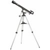 Dalekohled Skywatcher AC 60/900 EQ-1