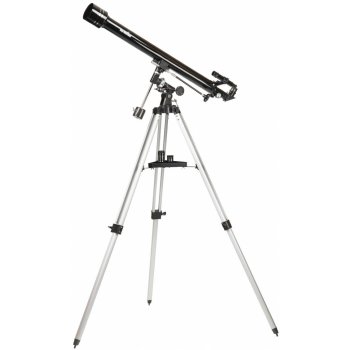 Skywatcher AC 60/900 EQ-1