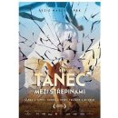 Tanec mezi střepinami DVD