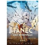 Tanec mezi střepinami DVD – Zboží Mobilmania