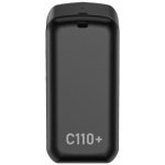 SJCAM C110 – Zboží Živě