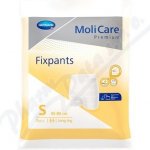 MoliCare Premium Fixpants S 5 ks – Zboží Mobilmania