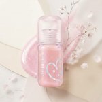 Dermacol Olej na rty Think Pink Lip Oil 02 4 ml – Sleviste.cz