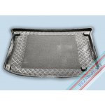 Plastová vana do kufru Rezaw Plast Citroën Xsara Picasso bez koše 2007 – Hledejceny.cz