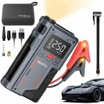 Yato 12000mAh YT-83082 – Sleviste.cz