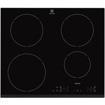 Electrolux EHH 46340 FK