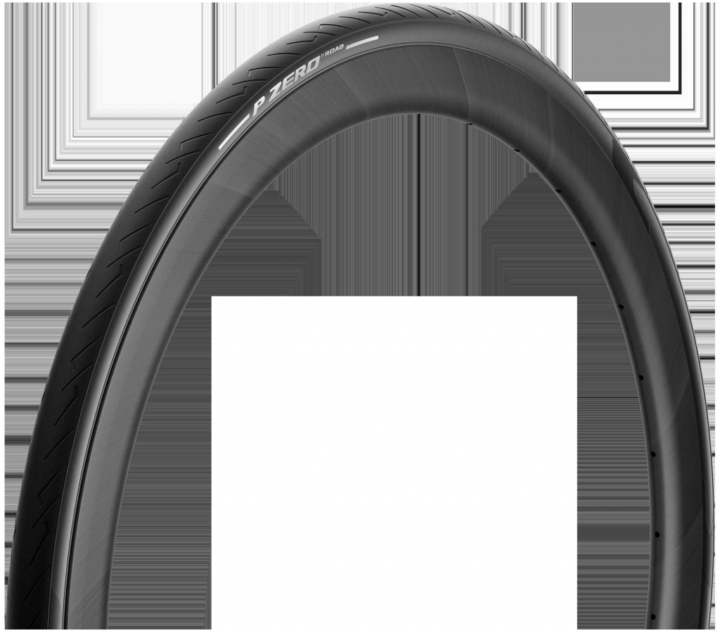 Pirelli P ZERO 700C x 26mm