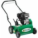 Billy Goat PR551V – Sleviste.cz