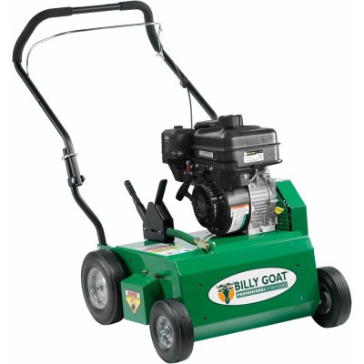 Billy Goat PR551V – Sleviste.cz