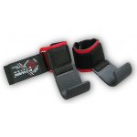 Power system Power Hooks PS-3300 – Sleviste.cz