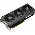 Asus PRIME GeForce RTX 5060 8GB OC 90YV0N10-M0NA00 – Zboží Živě