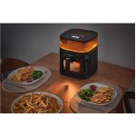 Sencor SFR 5050BK – Zboží Dáma