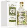 Parfém 4711 Floral Collection Jasmine kolínská voda unisex 100 ml