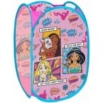 Disney princezny – Zboží Mobilmania
